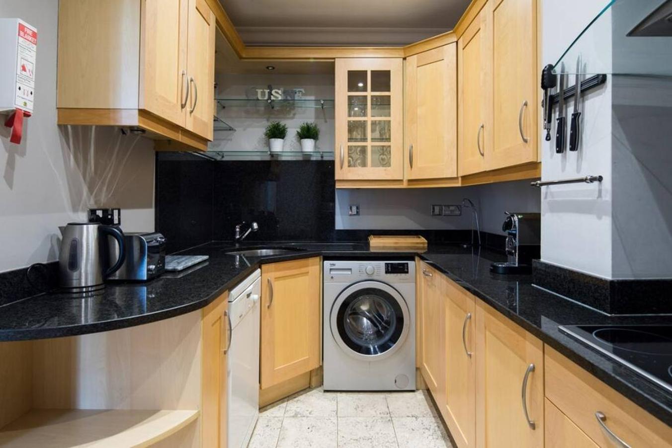 Апартаменты Steps From Hyde Park 2Br 2Bath Sleeps 6 Лондон Экстерьер фото
